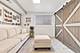 534 E Park, Elmhurst, IL 60126