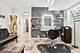 534 E Park, Elmhurst, IL 60126