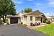 534 E Park, Elmhurst, IL 60126