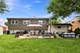 534 E Park, Elmhurst, IL 60126