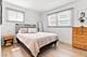 534 E Park, Elmhurst, IL 60126
