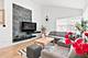 534 E Park, Elmhurst, IL 60126