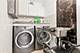 534 E Park, Elmhurst, IL 60126