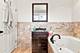 534 E Park, Elmhurst, IL 60126