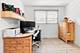 534 E Park, Elmhurst, IL 60126