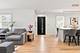 534 E Park, Elmhurst, IL 60126