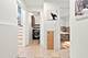534 E Park, Elmhurst, IL 60126