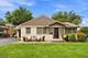 534 E Park, Elmhurst, IL 60126