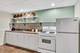 2835 Waterfront, Algonquin, IL 60102