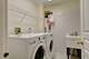 2835 Waterfront, Algonquin, IL 60102