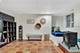 2835 Waterfront, Algonquin, IL 60102
