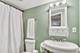2835 Waterfront, Algonquin, IL 60102