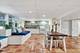 2835 Waterfront, Algonquin, IL 60102