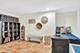 2835 Waterfront, Algonquin, IL 60102