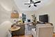 2835 Waterfront, Algonquin, IL 60102