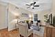 2835 Waterfront, Algonquin, IL 60102