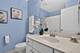 2835 Waterfront, Algonquin, IL 60102