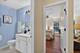 2835 Waterfront, Algonquin, IL 60102