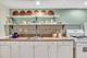 2835 Waterfront, Algonquin, IL 60102