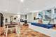 2835 Waterfront, Algonquin, IL 60102