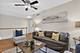 2835 Waterfront, Algonquin, IL 60102