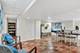 2835 Waterfront, Algonquin, IL 60102