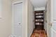 2835 Waterfront, Algonquin, IL 60102
