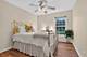 2835 Waterfront, Algonquin, IL 60102