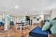 2835 Waterfront, Algonquin, IL 60102