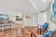 2835 Waterfront, Algonquin, IL 60102