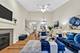 2835 Waterfront, Algonquin, IL 60102