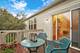 2835 Waterfront, Algonquin, IL 60102