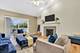 2835 Waterfront, Algonquin, IL 60102