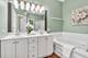 2835 Waterfront, Algonquin, IL 60102