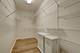 2835 Waterfront, Algonquin, IL 60102