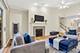 2835 Waterfront, Algonquin, IL 60102