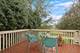 2835 Waterfront, Algonquin, IL 60102