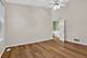 2835 Waterfront, Algonquin, IL 60102
