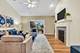 2835 Waterfront, Algonquin, IL 60102