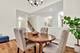 2835 Waterfront, Algonquin, IL 60102
