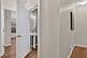 2835 Waterfront, Algonquin, IL 60102