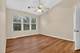 2835 Waterfront, Algonquin, IL 60102