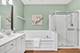 2835 Waterfront, Algonquin, IL 60102