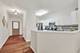 2835 Waterfront, Algonquin, IL 60102