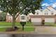 2835 Waterfront, Algonquin, IL 60102