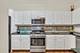 2835 Waterfront, Algonquin, IL 60102