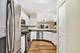 2835 Waterfront, Algonquin, IL 60102