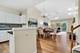 2835 Waterfront, Algonquin, IL 60102