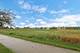 2835 Waterfront, Algonquin, IL 60102