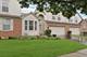 2835 Waterfront, Algonquin, IL 60102